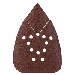 Multi-Grade Pack Commercial